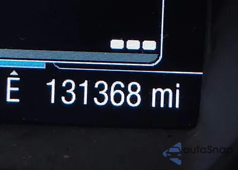 2012 Ford Focus Sel z USA, uszkodzony, nr VIN 1FAHP3H25CL479210